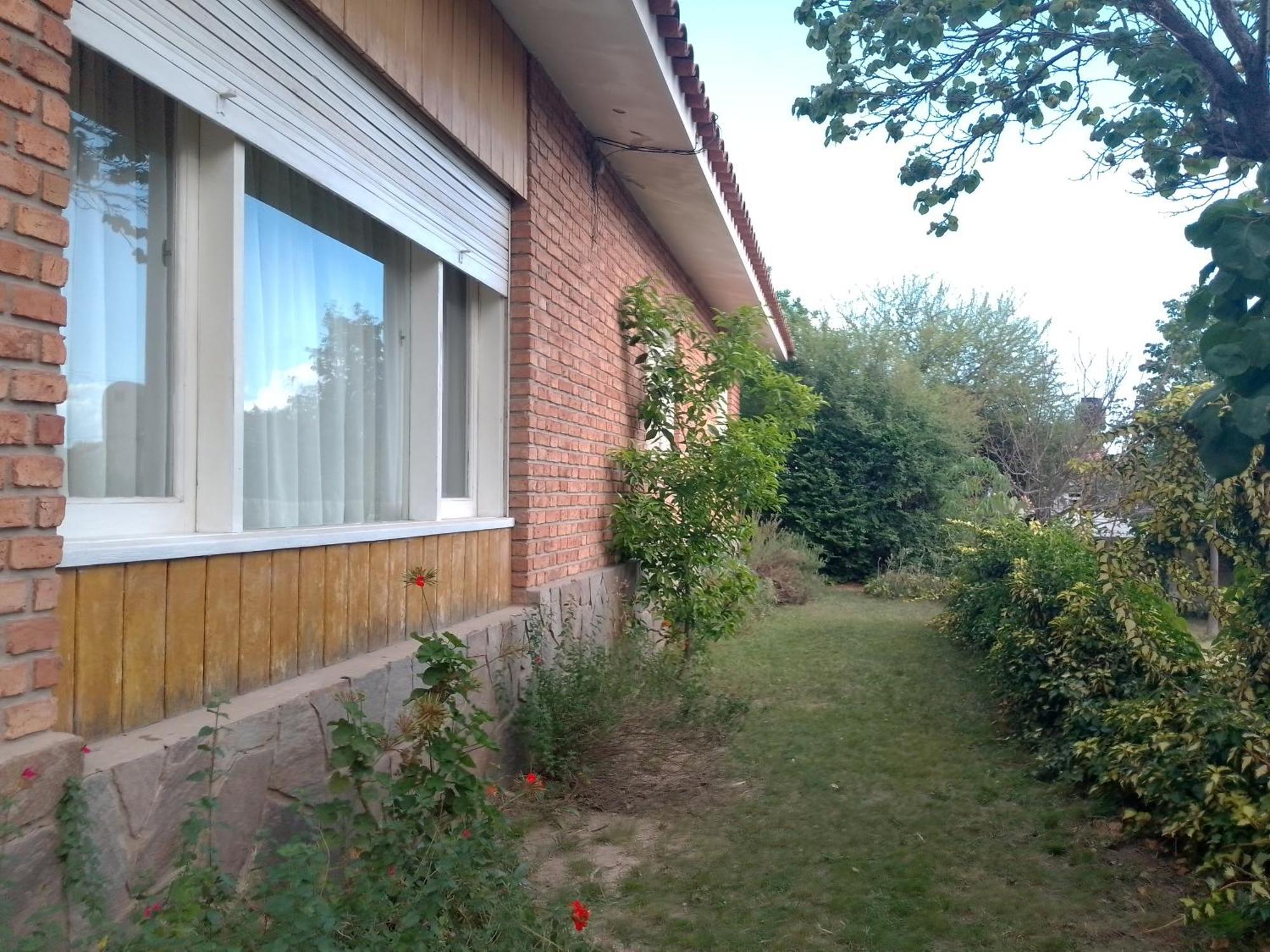 Casa Monty *