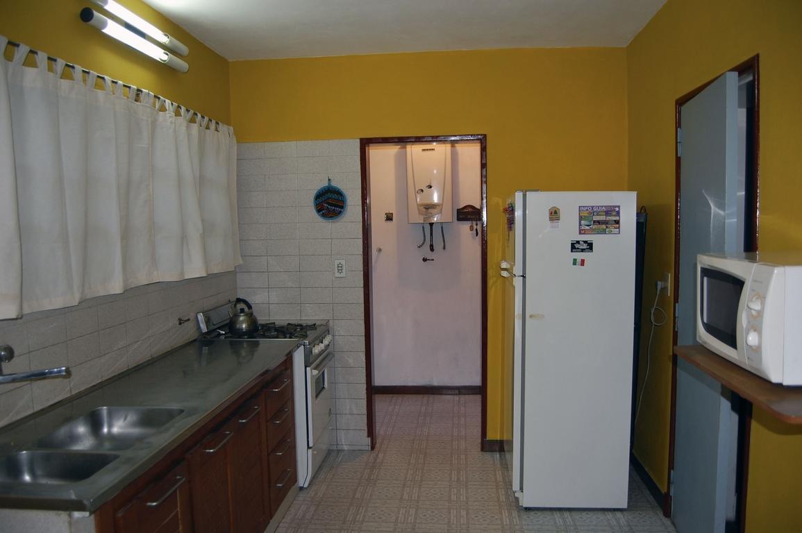 Casa Monty