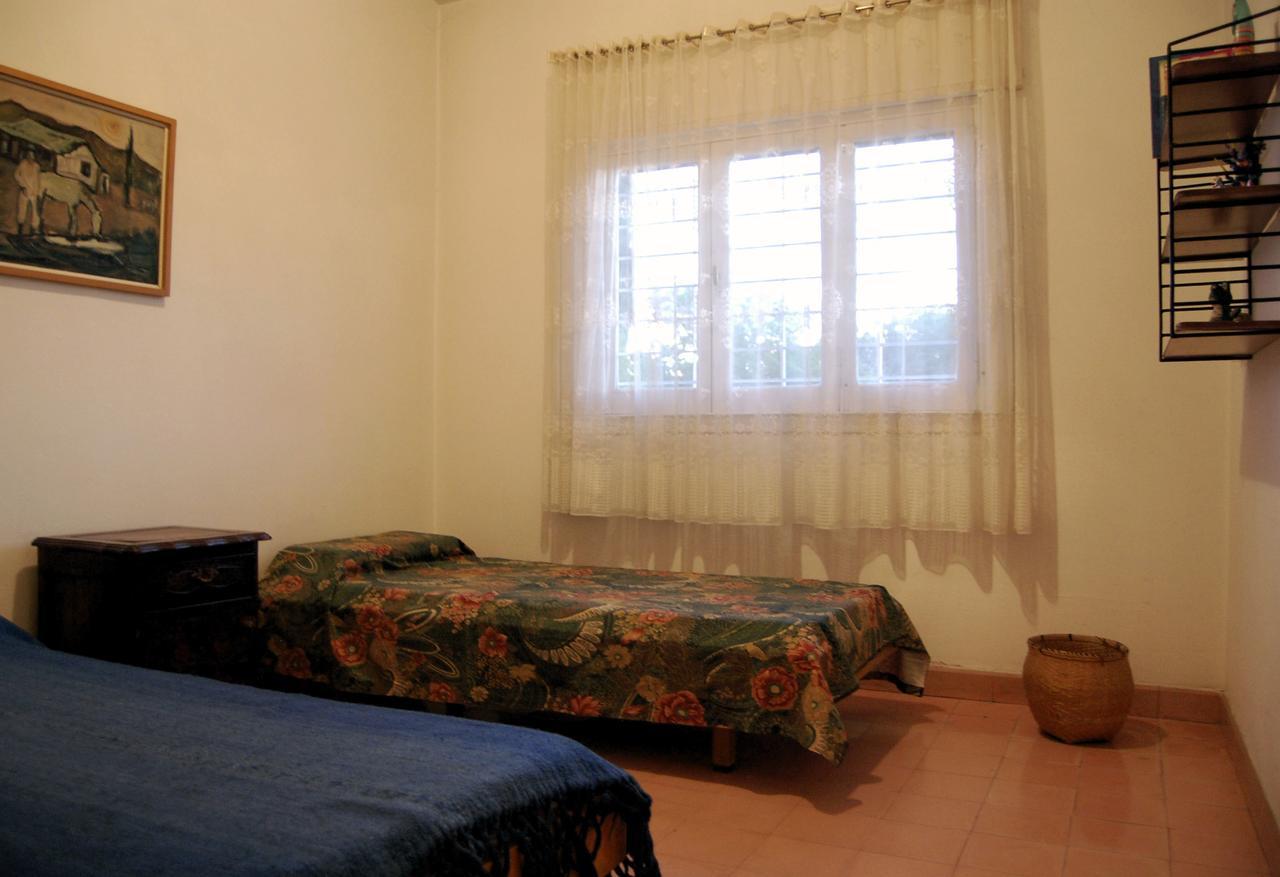 Casa Monty *