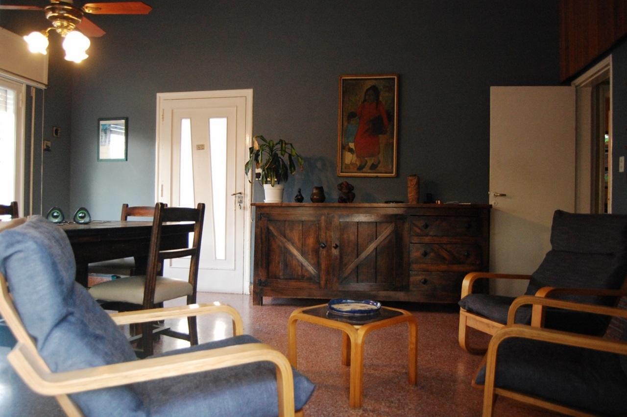 Сasa de vacaciones Casa Monty